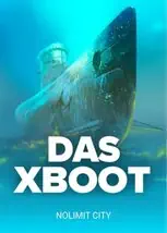 Das Xboot